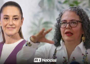 Atender la inseguridad es nuestra prioridad: Graciela Domínguez