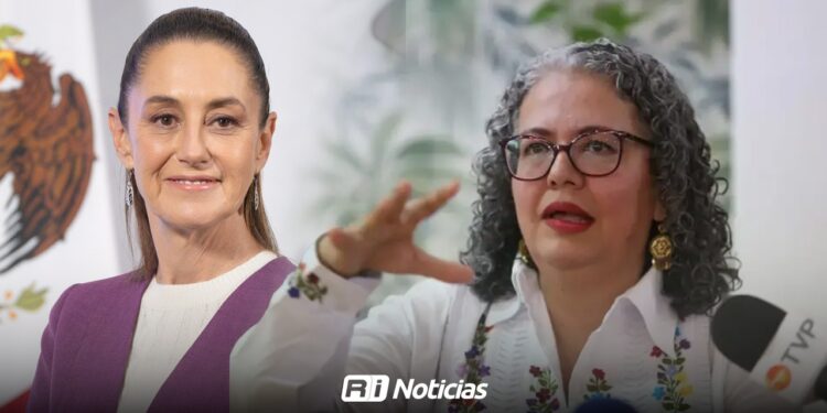 Atender la inseguridad es nuestra prioridad: Graciela Domínguez