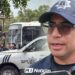 Seguridad en Mazatlán se refuerza para reducir homicidios y detener violentos: SSP