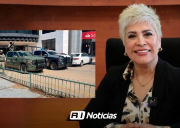 Expo Canaco Galardón 2026 reunirá empresarios, conferencia y cena gala