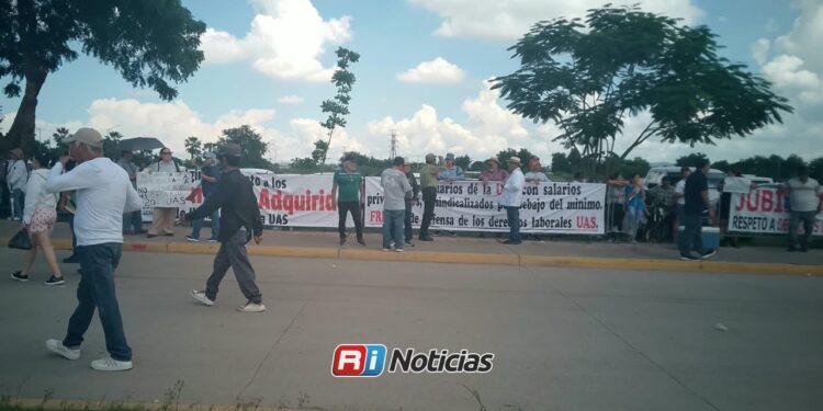 Productores exigen respuestas directas ante crisis del campo sinaloense