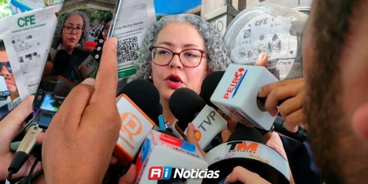 Celulares en escuelas, fuera de las aulas en próximos 30 días: SEPyC