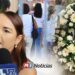 Dos personas son vinculadas a proceso por colocar corona fúnebre en colegio de Culiacán