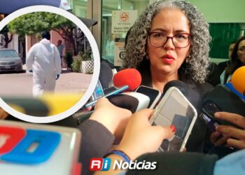 Analizan alerta de género para Escuinapa ante violencia contra mujeres