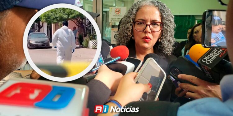Analizan alerta de género para Escuinapa ante violencia contra mujeres