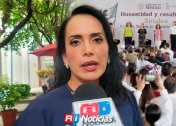 PRI exige frenar precampañas disfrazadas en procesos internos