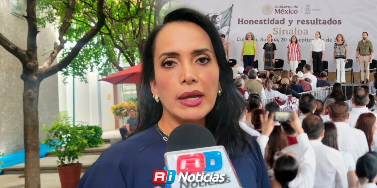 PRI exige frenar precampañas disfrazadas en procesos internos