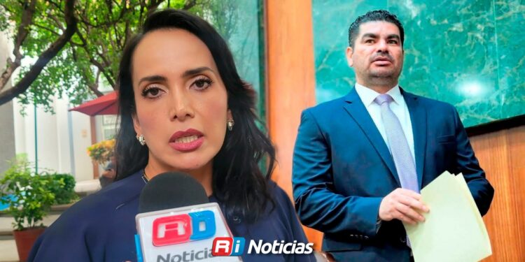 PRI exige frenar precampañas disfrazadas en procesos internos