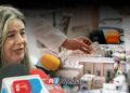 Incumplen contrato de compras de medicamentos del IMSS en Sinaloa
