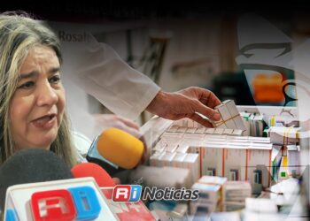 Incumplen contrato de compras de medicamentos del IMSS en Sinaloa