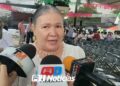 70 jóvenes atendidos por intento de suicidio en Sinaloa