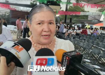 70 jóvenes atendidos por intento de suicidio en Sinaloa