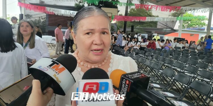70 jóvenes atendidos por intento de suicidio en Sinaloa