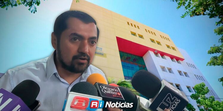 Repuntan enfermedades respiratorias en niños; son la principal urgencia