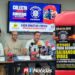 “Cada donativo cuenta”, Bomberos de Culiacán lanzan colecta para fortalecer equipos y salvar vidas