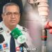 Bomberos alertan por repunte de fugas de gas en Culiacán