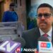 “Estamos atentos”: Salud Sinaloa vigila riesgo por bacteria tras muerte de menores en Durango