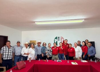 Productores de camarón piden frenar ingreso ilegal y recuperar rentabilidad