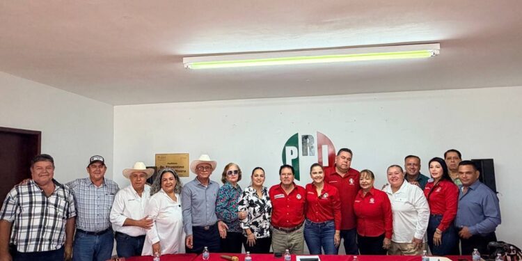 Productores de camarón piden frenar ingreso ilegal y recuperar rentabilidad