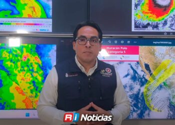 611 casos de Dengue en Sinaloa; Salud llama a limpiar los hogares