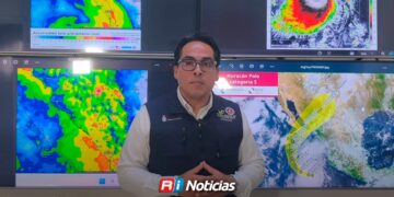 611 casos de Dengue en Sinaloa; Salud llama a limpiar los hogares