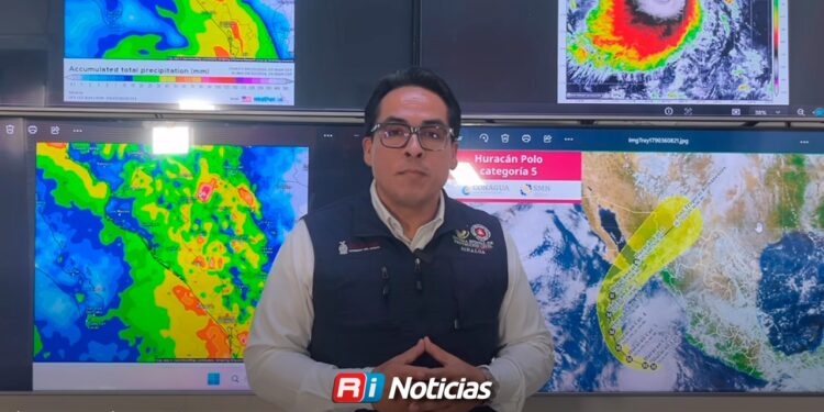 611 casos de Dengue en Sinaloa; Salud llama a limpiar los hogares