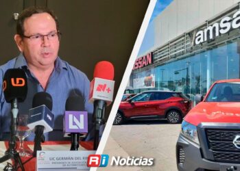 Hoteleros calculan dos años para recuperar estabilidad perdida en Culiacán desde el 2024