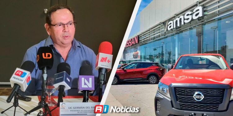 Hoteleros calculan dos años para recuperar estabilidad perdida en Culiacán desde el 2024