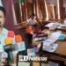 Rubén Miranda levanta la mano para buscar alcaldía de Culiacán