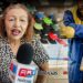 Vendedores ambulantes piden apoyo a fondo perdido ante crisis económica