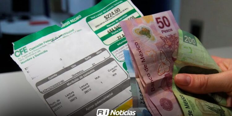 “Es una excelente noticia que podamos avanzar en un mes más de subsidio”: Gobernadora