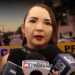 Fue un ataque directo contra fotógrafa embarazada asesinada en Los Mochis: FGR