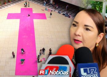 Sinaloa suma 96 feminicidios en 2026; en septiembre van 21 casos: FGE