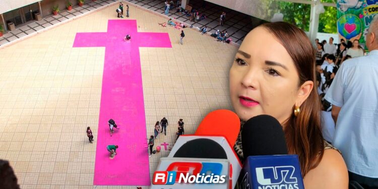 Sinaloa suma 96 feminicidios en 2026; en septiembre van 21 casos: FGE