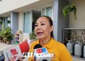 Protección Civil reduce uso de gas LP en guarderías de Sinaloa