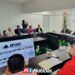 INE Sinaloa instala Consejo Local rumbo a elecciones de 2027