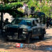 Matan a balazos a trabajadora dentro de un abarrote en Culiacán