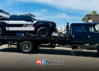 Aseguran arsenal con más de 4 mil cartuchos durante operativo en Isla Musala, Culiacán