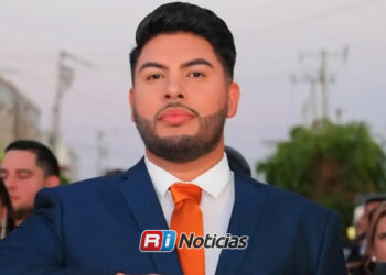 MC rompe vínculo político con alcalde de Elota tras acercamiento con Morena