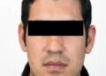 Abaten en Michoacán a presunto líder del Cártel de Los Reyes; EU ofrecía 3 mdd por su captura