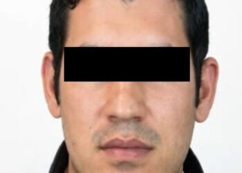 Abaten en Michoacán a presunto líder del Cártel de Los Reyes; EU ofrecía 3 mdd por su captura