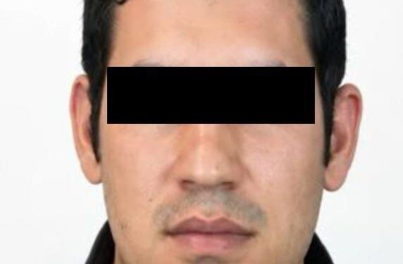 Abaten en Michoacán a presunto líder del Cártel de Los Reyes; EU ofrecía 3 mdd por su captura