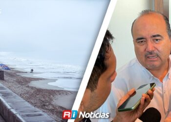 Sector turístico busca recuperar ocupación tras caída de 40%