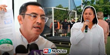 Sin disculpa pública de la alcaldesa de Mazatlán tras declaraciones que revictimizan a deportistas: Regidor