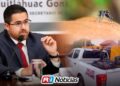 Sinaloa registra 563 casos de dengue; Ahome concentra la mayor incidencia