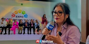 “Hay que cuadruplicar esfuerzos para evitar un cierre de año a la baja”: Canaco