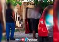 Identifican a mujer asesinada a balazos en Escuinapa; se llamaba Carolina y era empleada del Ayuntamiento