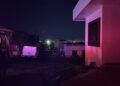 Ataque a balazos en Lomas del Magisterio deja un hombre muerto y otro herido