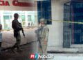 En décadas, Mazatlán vive su peor periodo de violencia con 70 homicidios registrados en agosto: CESP