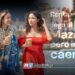Renta vacacional llega al 91% en Mazatlán, pero ingresos caen 18%